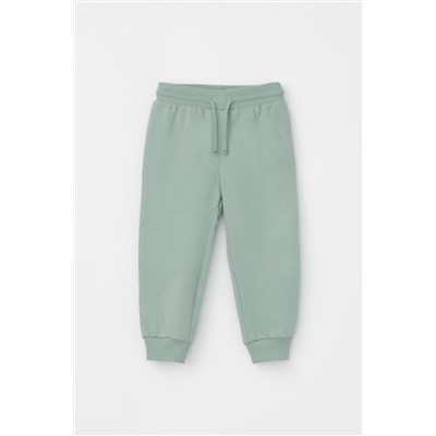 CROCKID Брюки КР 400667