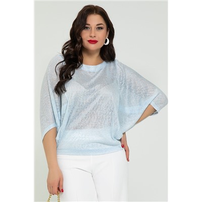 Блуза LADY TAIGA, 1092310