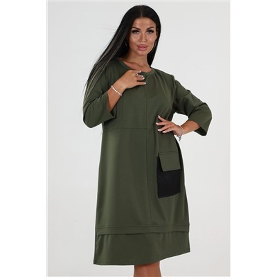 Платье 31929 НАТАЛИ, 1094032