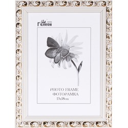 Фоторамка 13x18 / 2025C-012AL1 /уп10