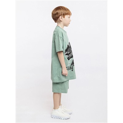 BATIK Комплект 009_ДС24