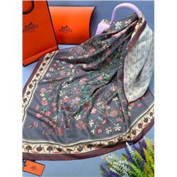 Платок #23049044