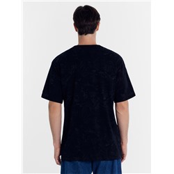 MARK FORMELLE Футболка 111846