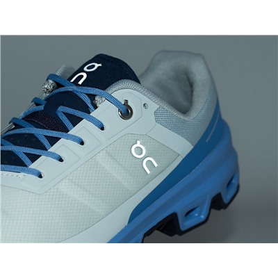 Кроссовки On Cloudventure