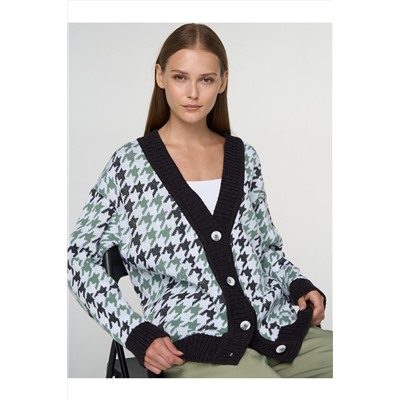 Кардиган VAY, 914678