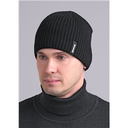 Шапка мужская