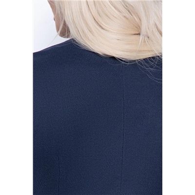LT Collection Платье П11420