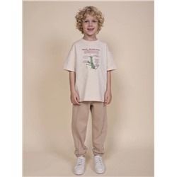 PELICAN Футболка BFT3354/1