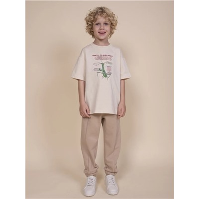 PELICAN Футболка BFT3354/1