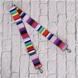 Ремень для сумки 1000-259S