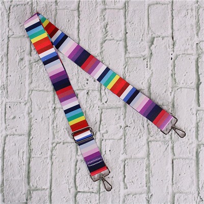 Ремень для сумки 1000-259S