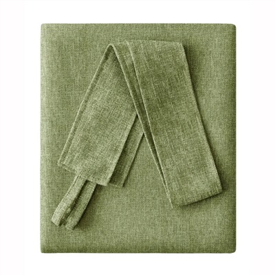 Волшебная Ночь Шторы 5329473