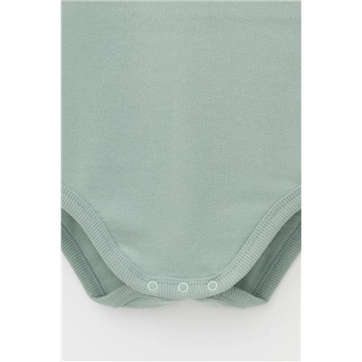 CROCKID Полукомбинезон КР 6464