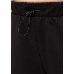 CLEVER Шорты 825658/33-01а