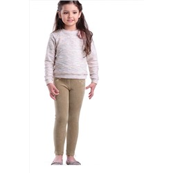 Легинсы CONTE KIDS, 111773