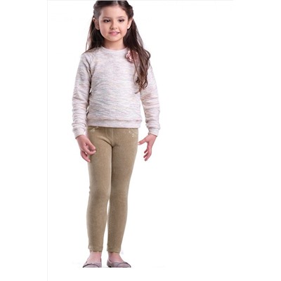 Легинсы CONTE KIDS, 111773