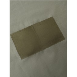 Набор фартуков «Этель. Папа и сын», мужской 60×70 см, детский 50×60 см, 100% лён