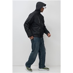 Куртка MTFORCE, 1091736