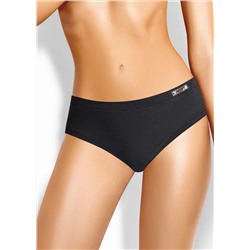 CLEVER Трусы CM650