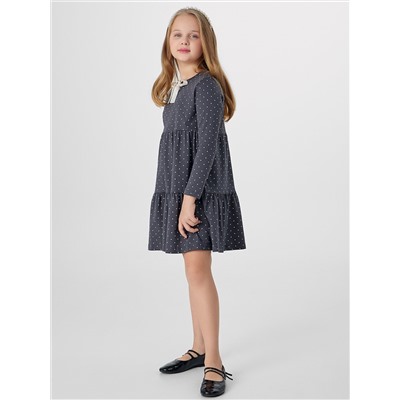 MARK FORMELLE Платье 157982