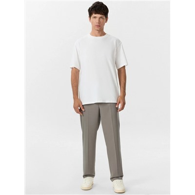 MARK FORMELLE Брюки 181286