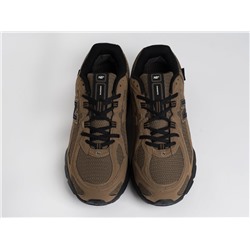 Кроссовки New Balance 740