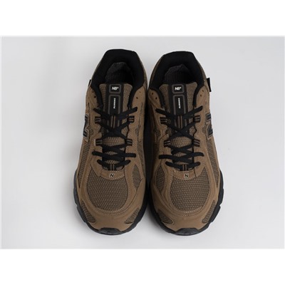 Кроссовки New Balance 740