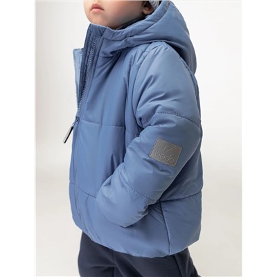 Bodo Куртка 32-83MU