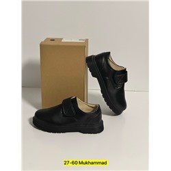 Туфли #23311947