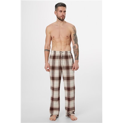 Брюки MARK FORMELLE, 1225757