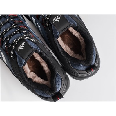 Зимние Кроссовки Adidas Climaproof