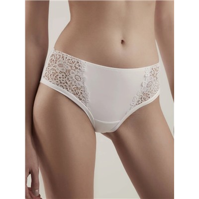 Conte elegant Трусы Miracle TP3100