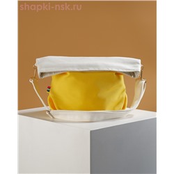 Сумка торба