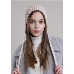 CLEVER Шапка 454458ап