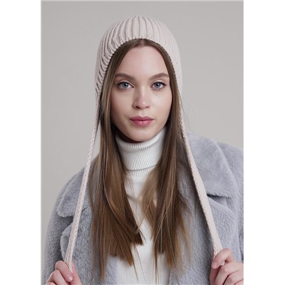 CLEVER Шапка 454458ап