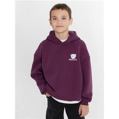 ХУДИ ДЛЯ МАЛЬЧИКОВ 123416