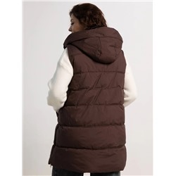 LT Collection Жилет Б15304-18М