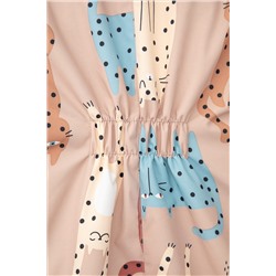 Комбинезон CROCKID, 914995