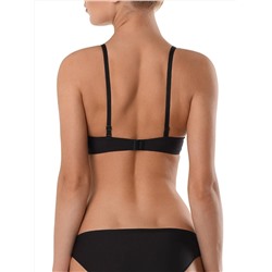 Conte elegant Бюстгальтер 18С-0009КСП