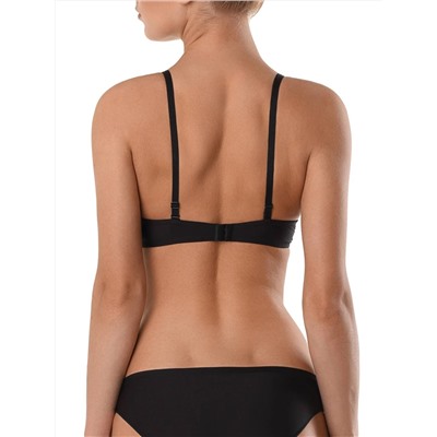 Conte elegant Бюстгальтер 18С-0009КСП