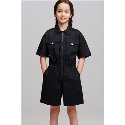 Комбинезон PLAYTODAY, 1088638