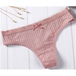 Трусики-стринги  А02297185