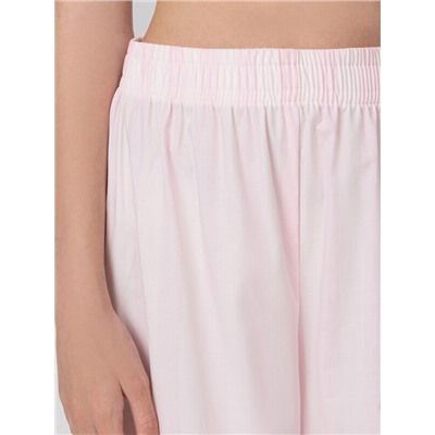 КОМПЛЕКТ ДЛЯ ДЕВОЧЕК (ФУТБОЛКА, БРЮКИ) 567749