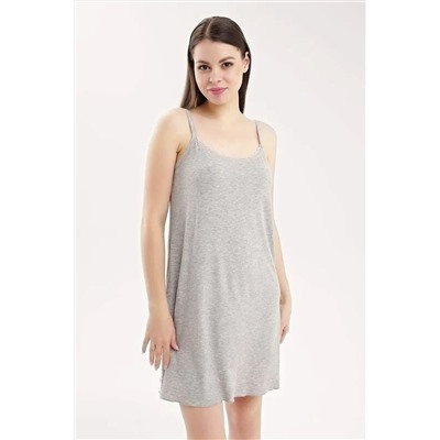 Сорочка CLEVER, 1136589