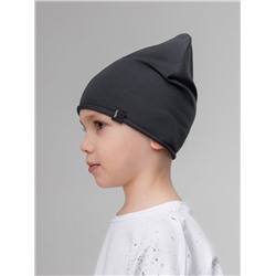 Bodo Шапка 10-421MU