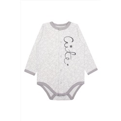 Боди YOULALA, 1205653