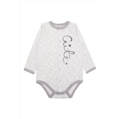 Боди YOULALA, 1205653