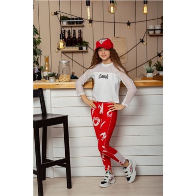 осины 8231 детские НАТАЛИ, 773839