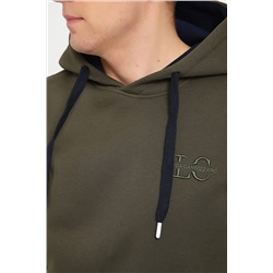 Костюм с брюками 86060 НАТАЛИ, 1074294