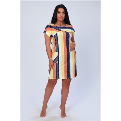 Туника 11275 НАТАЛИ, 865325